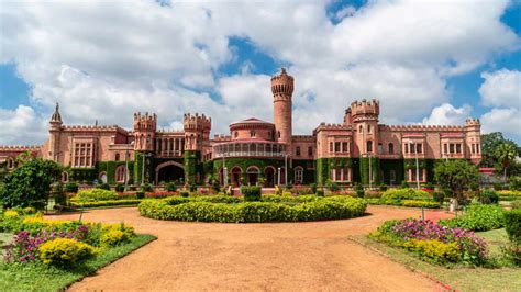 bangalore is famous for|60 Best Places To Visit In Bangalore .